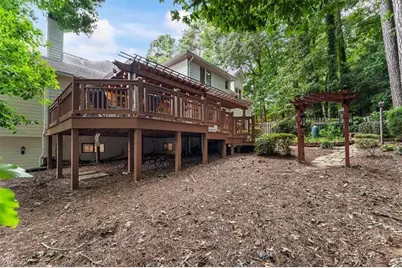 [Address not provided], Roswell, GA 30075 - Photo 48