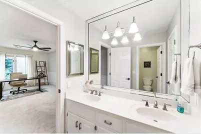 [Address not provided], Roswell, GA 30075 - Photo 34