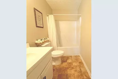 419 Etowah Valley Way, Woodstock, GA 30189 - Photo 14