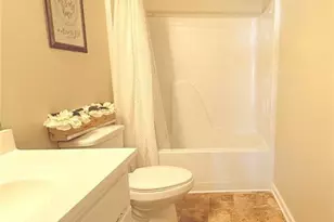419 Etowah Valley Way, Woodstock, GA 30189 - Photo 14