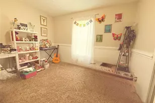 419 Etowah Valley Way, Woodstock, GA 30189 - Photo 12