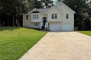 419 Etowah Valley Way, Woodstock, GA 30189 - Photo 1