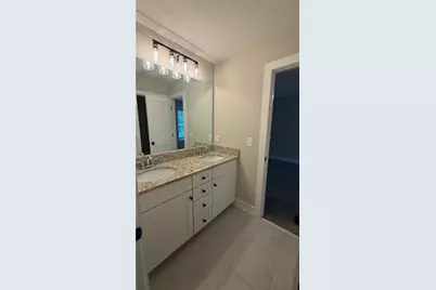 44 Sparkleberry Lane W, Dallas, GA 30132 - Photo 38