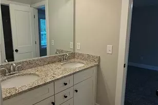 44 Sparkleberry Ln W, Dallas, GA 30132 - Photo 38