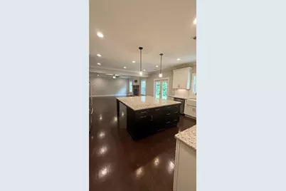 44 Sparkleberry Lane W, Dallas, GA 30132 - Photo 12