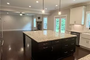44 Sparkleberry Ln W, Dallas, GA 30132 - Photo 12