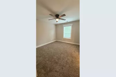 44 Sparkleberry Lane W, Dallas, GA 30132 - Photo 34