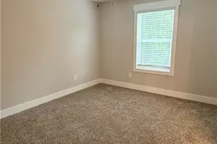 44 Sparkleberry Ln W, Dallas, GA 30132 - Photo 34