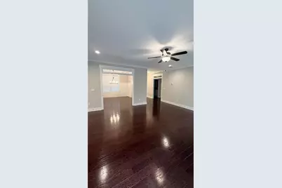 44 Sparkleberry Lane W, Dallas, GA 30132 - Photo 8