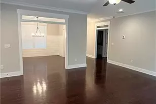 44 Sparkleberry Ln W, Dallas, GA 30132 - Photo 8