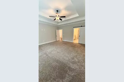 44 Sparkleberry Lane W, Dallas, GA 30132 - Photo 20