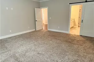 44 Sparkleberry Ln W, Dallas, GA 30132 - Photo 20