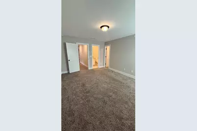 44 Sparkleberry Lane W, Dallas, GA 30132 - Photo 42