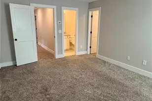 44 Sparkleberry Ln W, Dallas, GA 30132 - Photo 42
