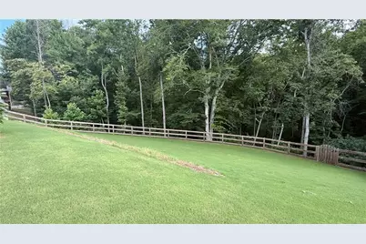 44 Sparkleberry Lane W, Dallas, GA 30132 - Photo 52