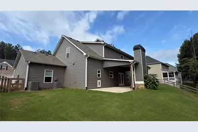 44 Sparkleberry Lane W, Dallas, GA 30132 - Photo 50