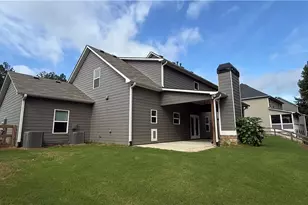 44 Sparkleberry Ln W, Dallas, GA 30132 - Photo 50
