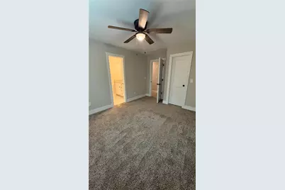 44 Sparkleberry Lane W, Dallas, GA 30132 - Photo 36