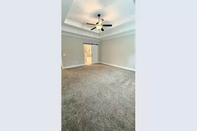 44 Sparkleberry Lane W, Dallas, GA 30132 - Photo 22
