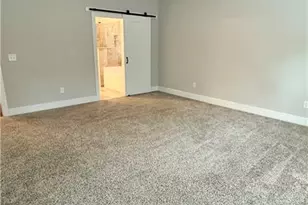 44 Sparkleberry Ln W, Dallas, GA 30132 - Photo 22