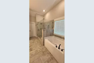 44 Sparkleberry Lane W, Dallas, GA 30132 - Photo 24