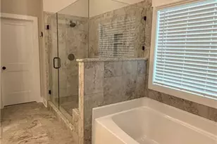 44 Sparkleberry Ln W, Dallas, GA 30132 - Photo 24