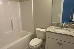 44 Sparkleberry Ln W, Dallas, GA 30132 - Photo 30