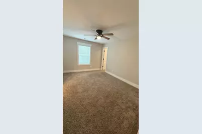 44 Sparkleberry Lane W, Dallas, GA 30132 - Photo 40