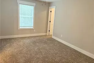 44 Sparkleberry Ln W, Dallas, GA 30132 - Photo 40