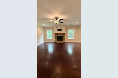 44 Sparkleberry Lane W, Dallas, GA 30132 - Photo 6