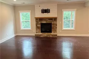 44 Sparkleberry Ln W, Dallas, GA 30132 - Photo 6