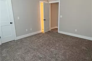 44 Sparkleberry Ln W, Dallas, GA 30132 - Photo 32
