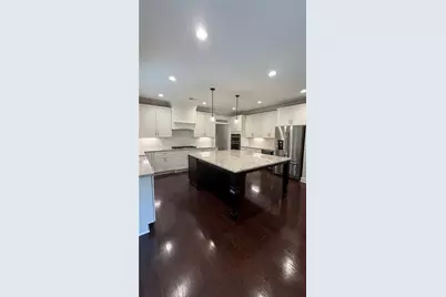 44 Sparkleberry Lane W, Dallas, GA 30132 - Photo 16