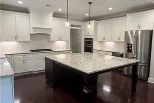 44 Sparkleberry Ln W, Dallas, GA 30132 - Photo 16