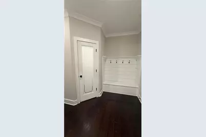 44 Sparkleberry Lane W, Dallas, GA 30132 - Photo 18