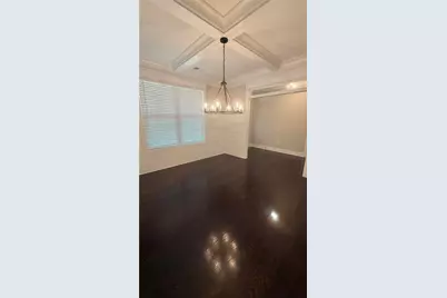 44 Sparkleberry Lane W, Dallas, GA 30132 - Photo 10