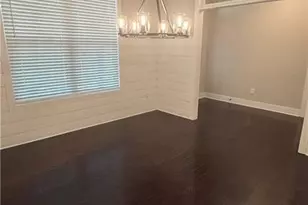 44 Sparkleberry Ln W, Dallas, GA 30132 - Photo 10