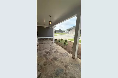 44 Sparkleberry Lane W, Dallas, GA 30132 - Photo 2
