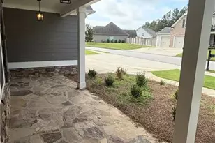 44 Sparkleberry Ln W, Dallas, GA 30132 - Photo 2