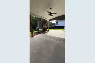 44 Sparkleberry Lane W, Dallas, GA 30132 - Photo 46