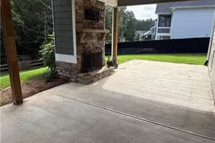 44 Sparkleberry Ln W, Dallas, GA 30132 - Photo 46