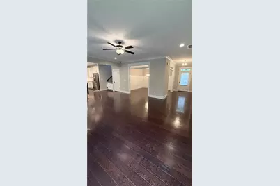 44 Sparkleberry Lane W, Dallas, GA 30132 - Photo 4