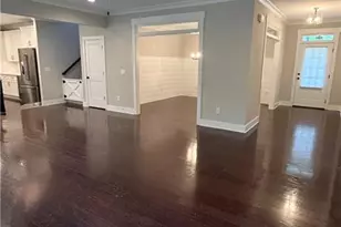 44 Sparkleberry Ln W, Dallas, GA 30132 - Photo 4