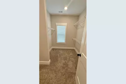 44 Sparkleberry Lane W, Dallas, GA 30132 - Photo 26