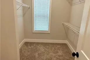 44 Sparkleberry Ln W, Dallas, GA 30132 - Photo 26