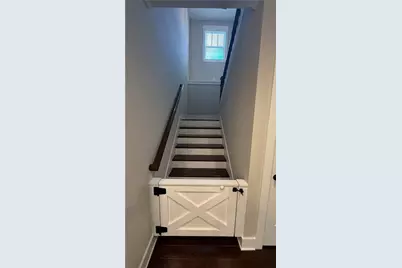 44 Sparkleberry Lane W, Dallas, GA 30132 - Photo 28