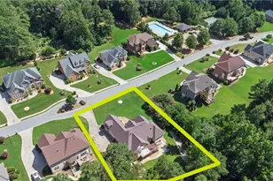 812 Treeline Dr, Conyers, GA 30094 - Photo 38