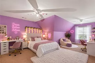 812 Treeline Dr, Conyers, GA 30094 - Photo 14