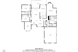 812 Treeline Dr, Conyers, GA 30094 - Photo 26