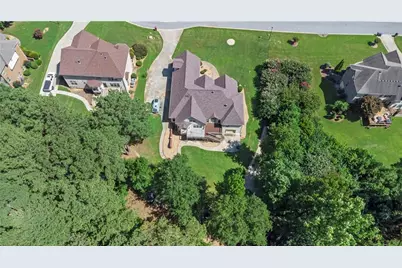 812 Treeline Drive, Conyers, GA 30094 - Photo 40
